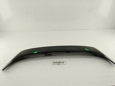 Honda prelude rear for sale  Port Washington