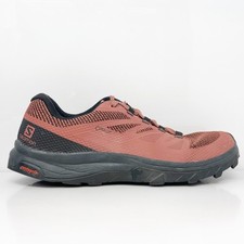 Salomon womens outline for sale  Miami