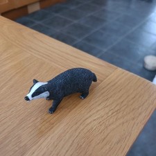 Schleich wild life for sale  WALLASEY