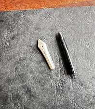 Yard led nib for sale  LONDON