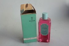 Klytia lotion yeux d'occasion  Seyssel