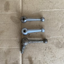Lot milling machine for sale  BEDFORD