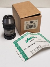 Jacobs precision keyless for sale  Erie