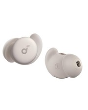 Soundcore sleep a20 for sale  Las Vegas