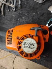 Stihl bg56c bg86 for sale  Pea Ridge