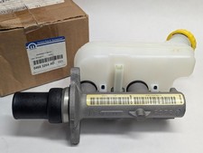 Oem mopar brake for sale  Saint Cloud