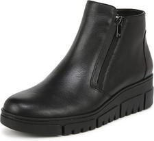 Vionic women uptown for sale  Stuart