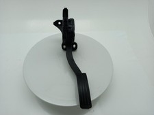 throttle pedal transit connect for sale throttle pedal transit connect for sale SOUTHAMPTON