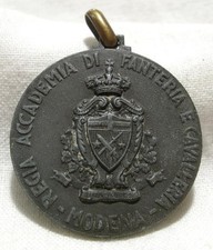 Ww2 italia ventennio usato  San Giorgio a Cremano