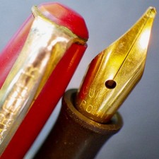 Serviced wearever supreme for sale  Alexandria