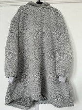 snuggle hoodie primark for sale snuggle hoodie primark for sale PLYMOUTH