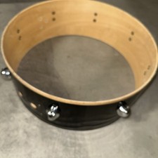 Pacific gong bass for sale  Menifee