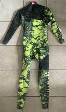 Quiksilver men wetsuit for sale  Millsboro