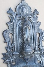 Art deco french d'occasion  Montalieu-Vercieu
