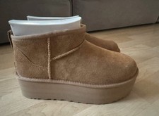 Ugg boots classic gebraucht kaufen  Stuttgart
