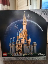 lego disney gebraucht kaufen lego disney gebraucht kaufen Görwihl