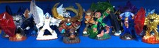 Skylanders trap team gebraucht kaufen  St Ingbert