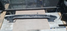 Traversa rinforzo paraurti usato  Guidonia Montecelio