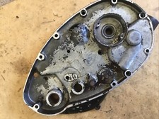 Bsa a50 a65 for sale  CARNFORTH