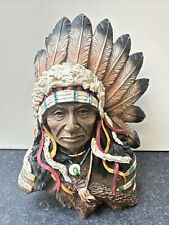 Native american tribal for sale  HAVERFORDWEST