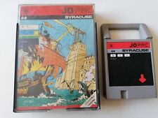 Jeu rare jopac d'occasion  Noisy-le-Grand