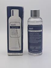 Dear klairs supple for sale  BALERNO