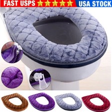 Bathroom toilet seat for sale  Monroe Township