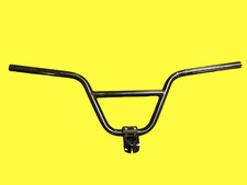Swft zip bike for sale  Cleveland