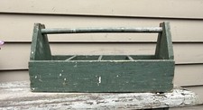 Vintage section wood for sale  Hawthorne