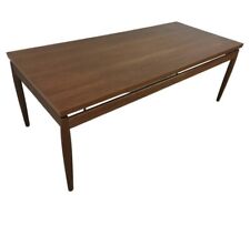 60er 70er jahre gebraucht kaufen 60er 70er jahre gebraucht kaufen  Neuenkirchen