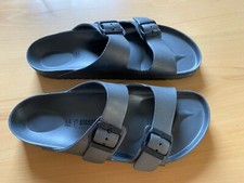 birkenstock 44 gebraucht kaufen birkenstock 44 gebraucht kaufen Hückeswagen