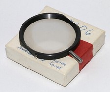 Zeiss 465106 phasenkontrast gebraucht kaufen  München
