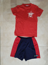 Lotto 1793 abbigliamento usato  Roma