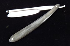 Rare rasoir coupe d'occasion  Sauveterre-de-Comminges