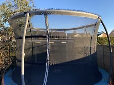 Trampoline bird spikes for sale  CHELMSFORD