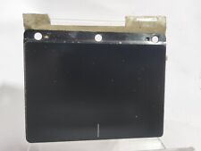 Asus f501u pad usato  Milano