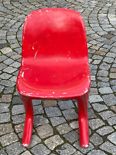 1224 stuhl stuhl gebraucht kaufen  Kranichfeld