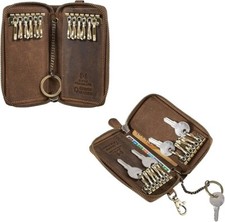 Key organiser key for sale  CLITHEROE