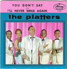 frank sinatra five lps for sale frank sinatra five lps for sale Guilford
