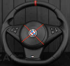 Volante de desempenho personalizado BMW E60 M5 E63 E64 M6 S85 comprar usado  Enviando para Brazil