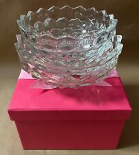 Set decorative collectible for sale  Philadelphia