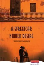 Streetcar named desire for sale  UK