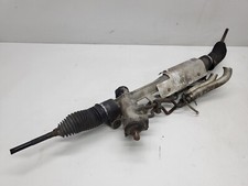 Pel vectra lenkgetriebe gebraucht kaufen  Kleinrinderfeld