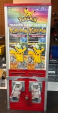 Cute column pokemon for sale  Plymouth