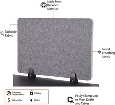 Refocus clamp acoustic for sale  Sacramento
