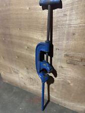 Record 204 adjustable for sale  MOLD