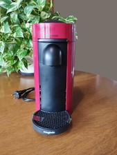 Magimix vertuo m600 d'occasion  Aurillac
