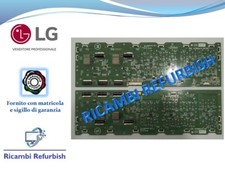 Driver led 6917l usato  Roma