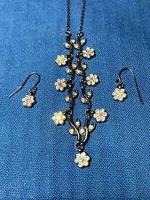 Super sweet rhinestone for sale  Thousand Oaks