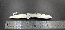 kershaw for sale kershaw for sale Denair